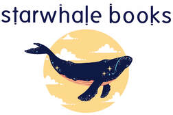 starwhale books